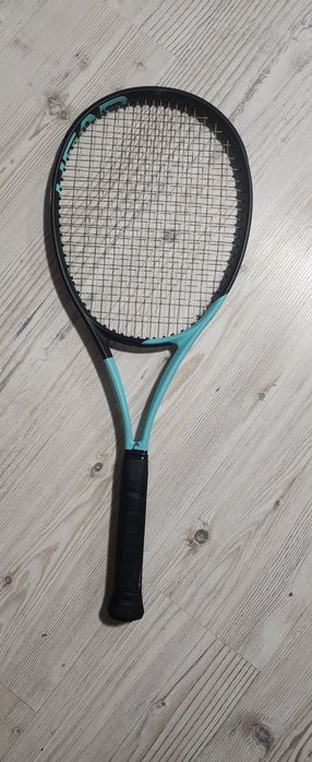 Тенис ракета Head Boom