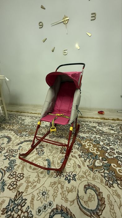 Продам санки тимка 2 стандарт