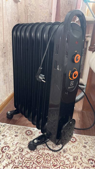 обогреватель сатылады