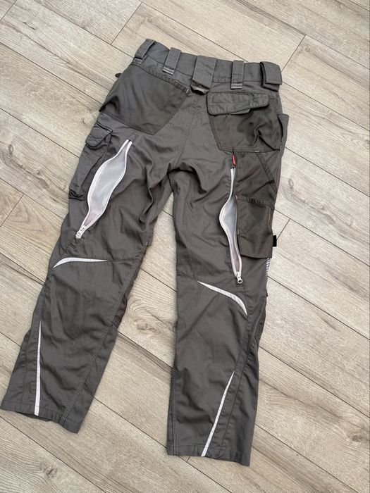 Pantaloni Engelbert Strauss 46