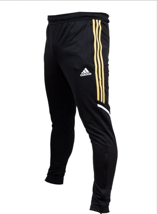 Спортен екип Adidas Juventus 2022/23