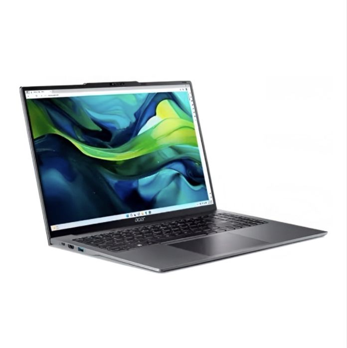 Acer Aspire AL15-31P ноутбук сатылады