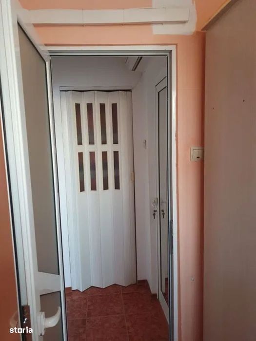 Apartament cu 2 camere in Tiglina 1