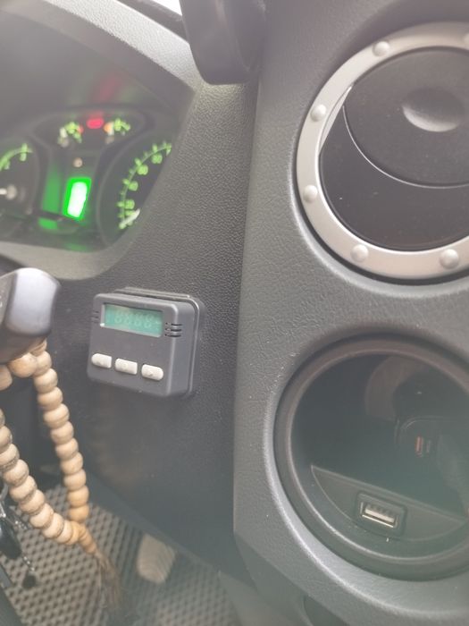 Продам газель Некст рефрижератор