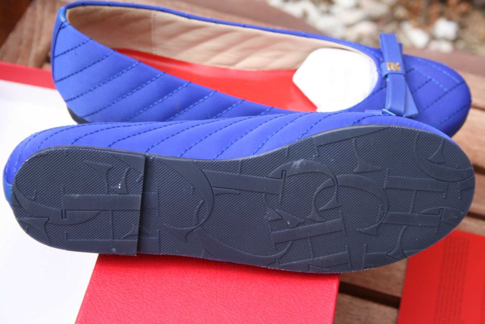 balerini-tenesi carolina herrera