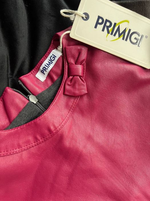 Rochiță primigi copil 5ani