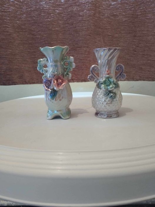 Продавам нови /употребявани вещи!