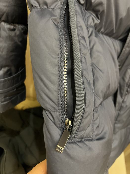 Куртка зимняя MEXX размер L