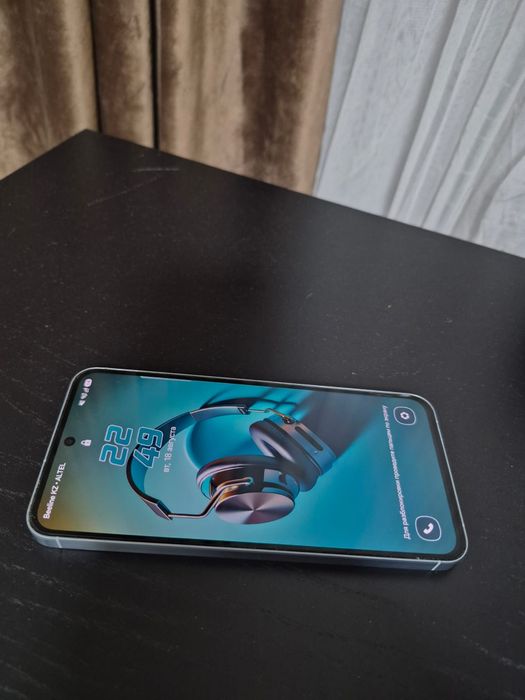 Продам samsung a55