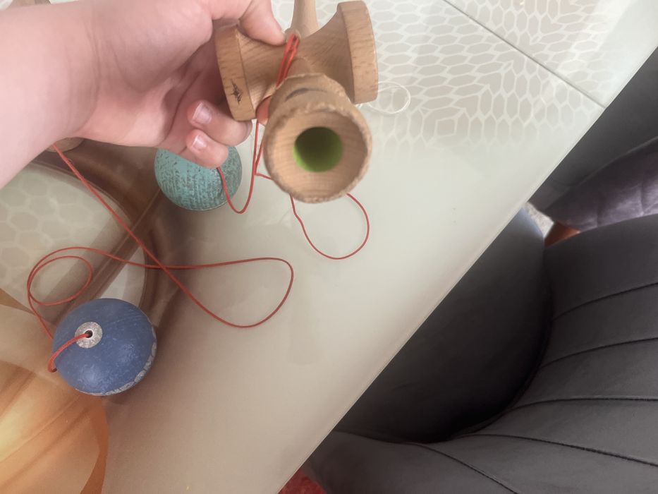 kendama de vanzare bune si cu grip dm pt detali si pret
