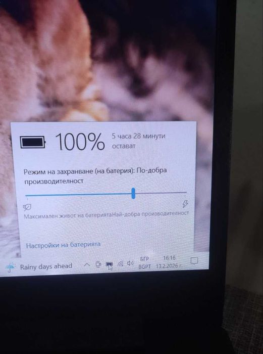 Lenovo Ideapad L340-15API Ryzen 3 3200U 2019г.