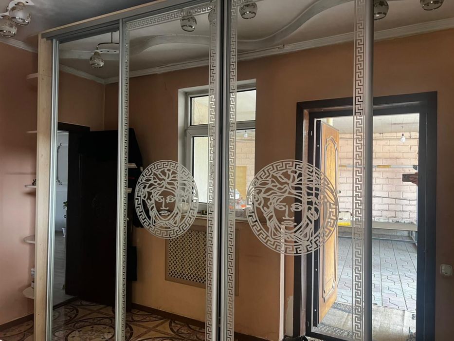 Шкаф купе продам