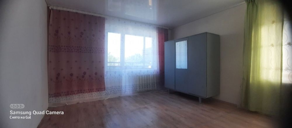 Продам комнату в общежитии