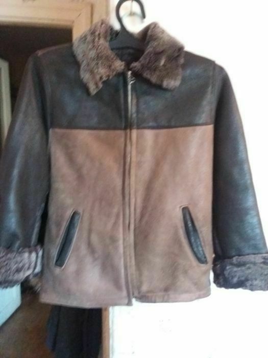 кепки шапки от 1 года до 11лет