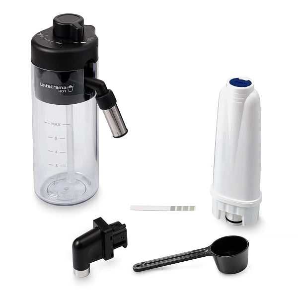 Кофемашина DeLonghi ECAM310.60.B Magnifica Evo Next.Гарантия-3 года.