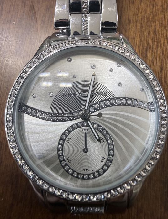 Ceas Michael Kors nou new
