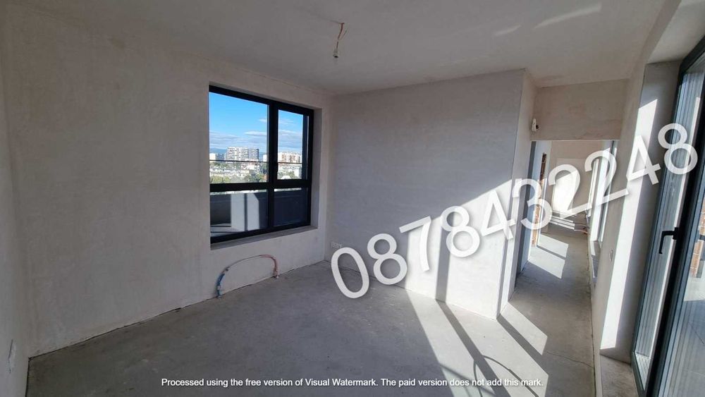 Продава се Тристаен апартамент в София, Зона Б-18 - 225 кв.м за 1800 €/кв.м - Снимка #11