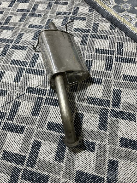 Jentra gulishtr spartevni edial holatda turbdi