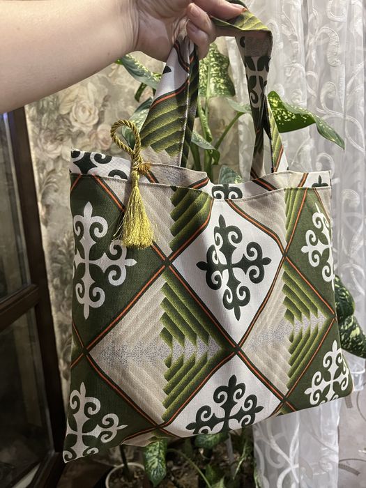 Сыпыра для кухни