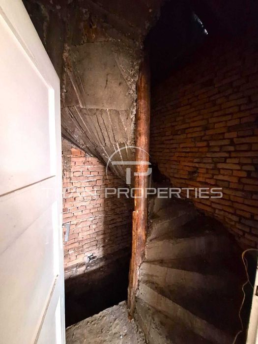 Продава се Къща в Брацигово - 80 кв.м за 274 €/кв.м - Снимка #8