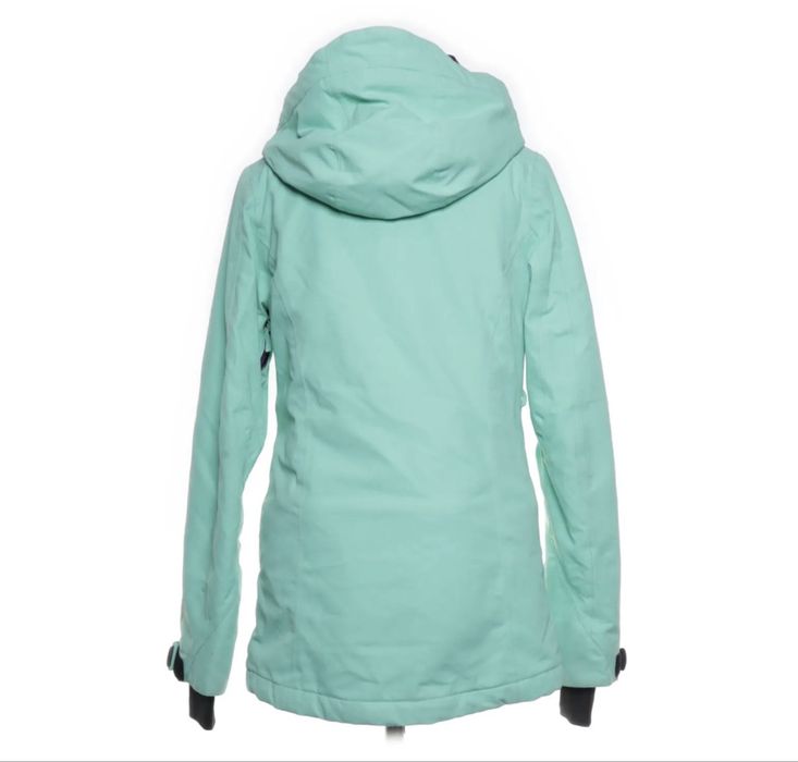 Сноуборд яке Maui wowie