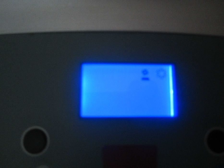 Aparat aer conditionat portabil