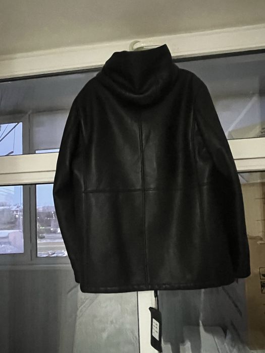 Продажа куртки срочно