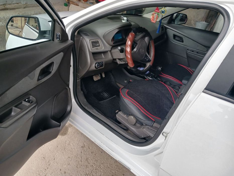 2018 yil golati juda zôr