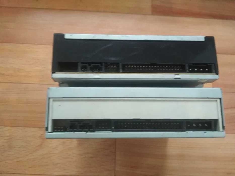 Sony DVD + RW PATA/IDE/EIDE CD DVD оптический привод