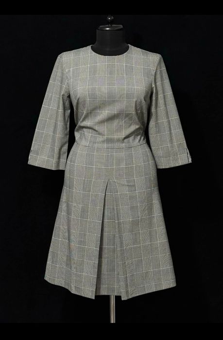 Rochie office / casual, Warehouse, xs