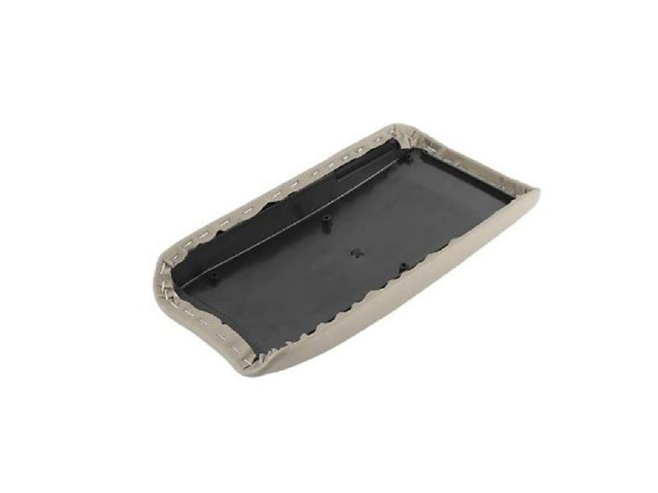 Капак на подлакътник за Honda Civic 8