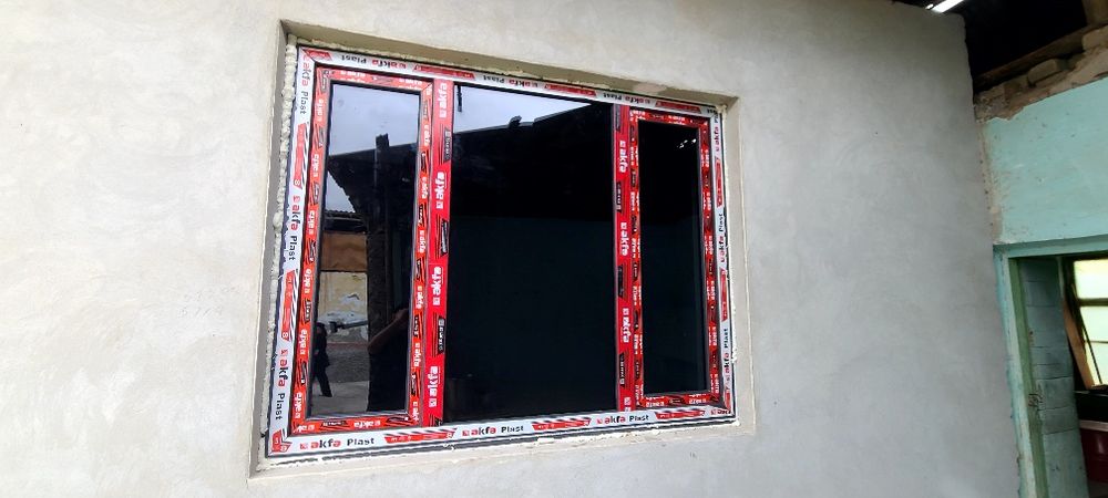 Bepul olchov ornatib berish vodiy boylab zakas olamz