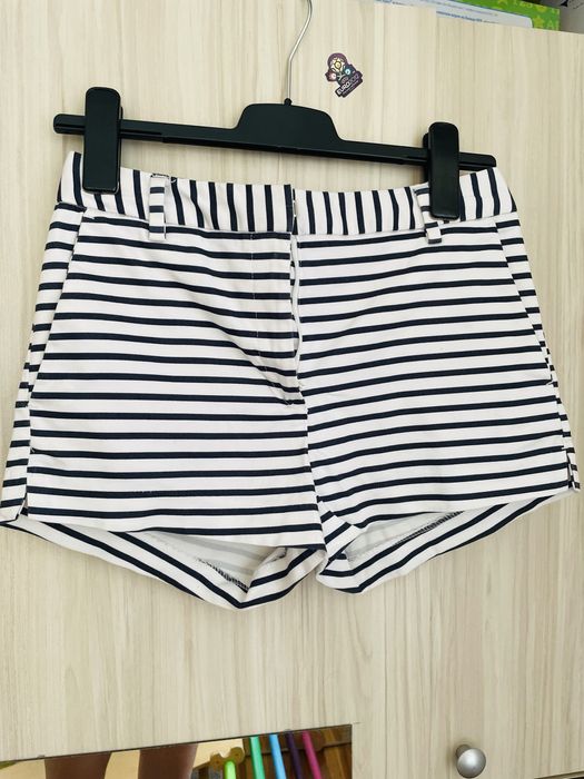 Къси панталони HM, Bershka,Zara