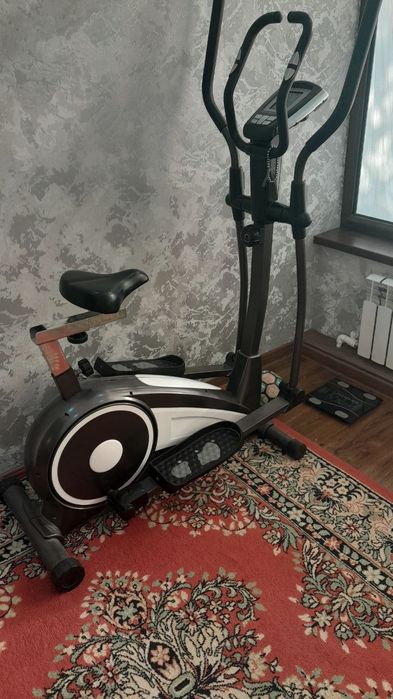 Sport   Veligi. .