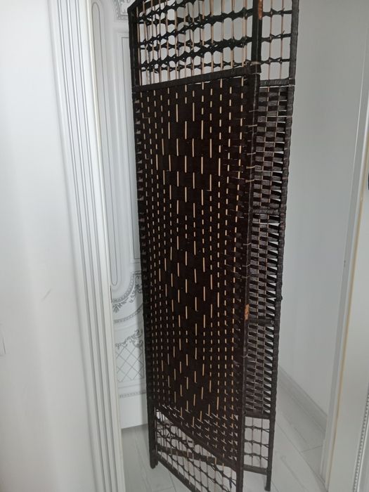 Загородка Барьер