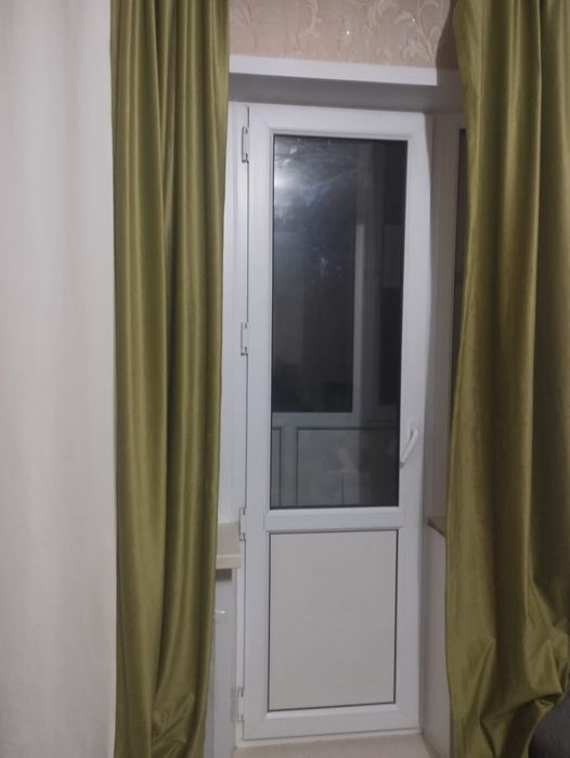 Квартирант керек