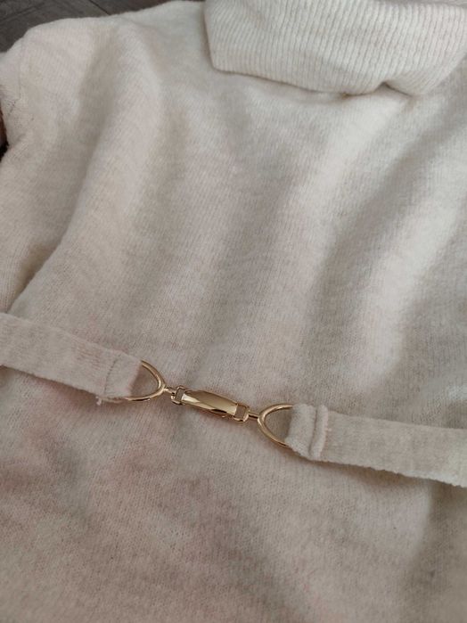 Дамска рокля размер S Reserved