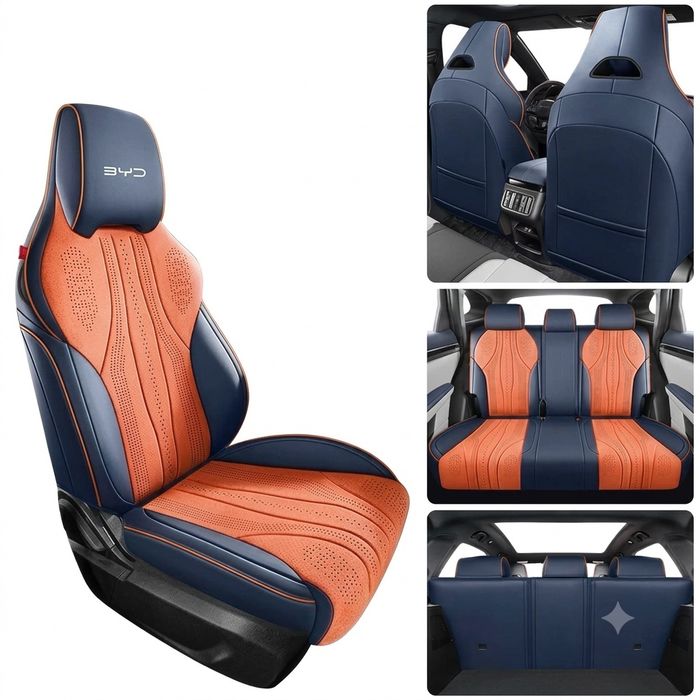 BYD chexol chehol, авто чехол чехлы chixol chihol