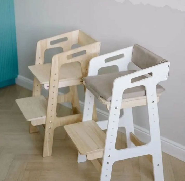 Мебель для детского сада