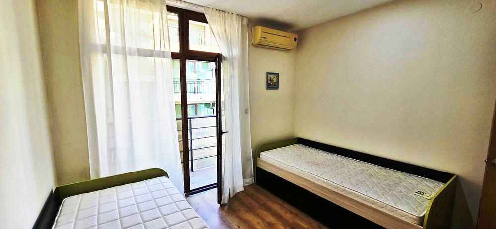 Продава се Тристаен апартамент в Свети Влас - 73 кв.м за 1055 €/кв.м - Снимка #8