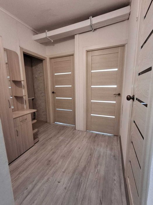СРОЧНО продам квартиру