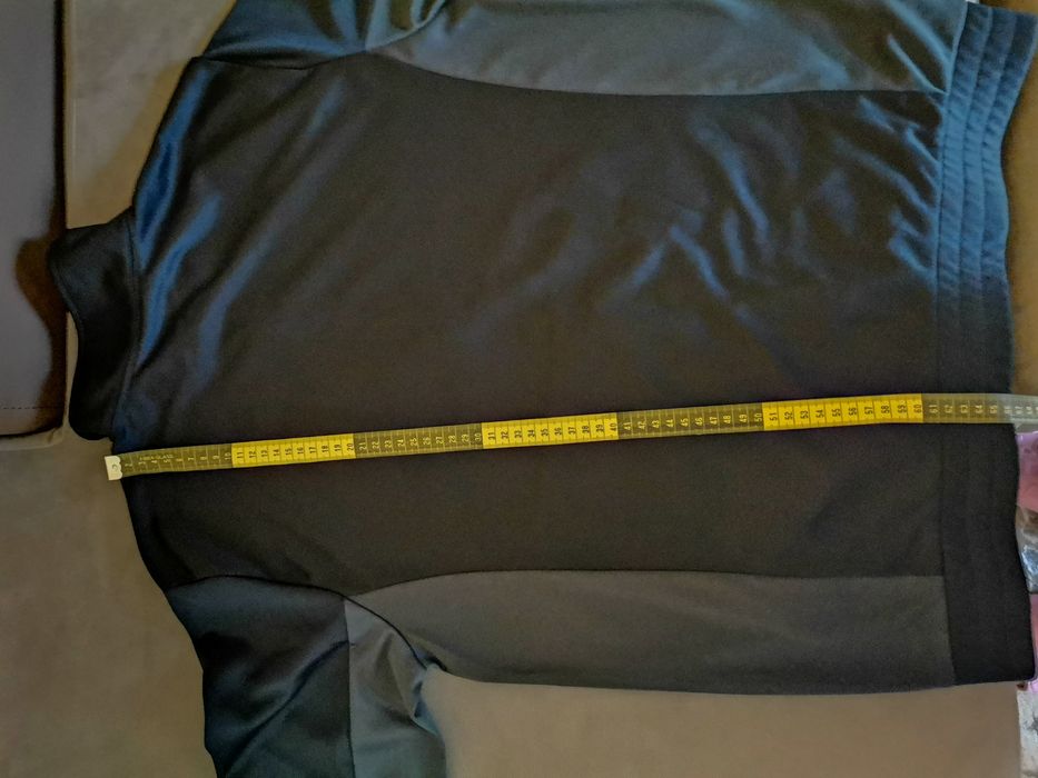 LOTTO за възраст 14 - 16 Юношески екипи, стават и за възрастни