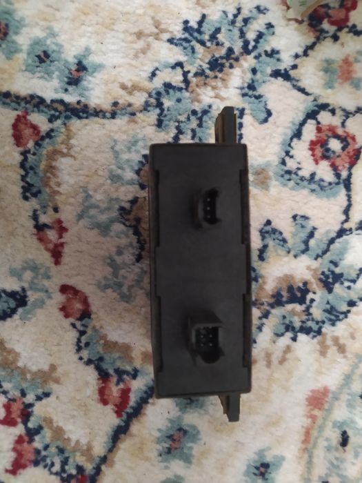 Продам иммобилайзер