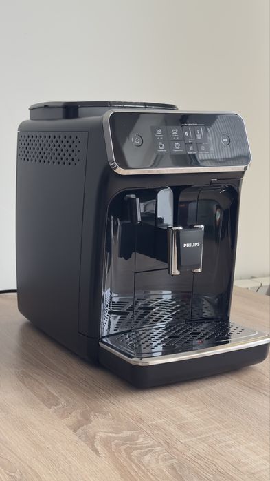 кафемашина Philips EP2231