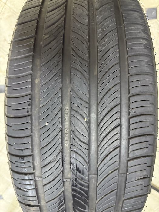 Malibu 2 original 20 R.