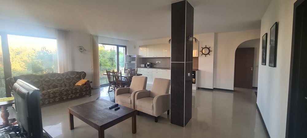 Продава се Къща в Созопол - 420 кв.м за 1022 €/кв.м - Снимка #6