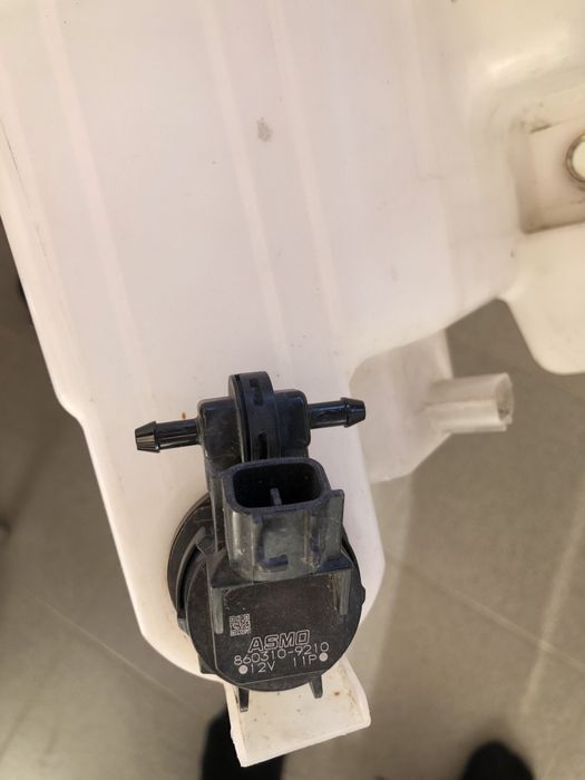 казанче mazda cx5