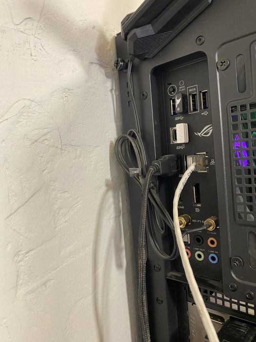 Продам пк/комплектующие