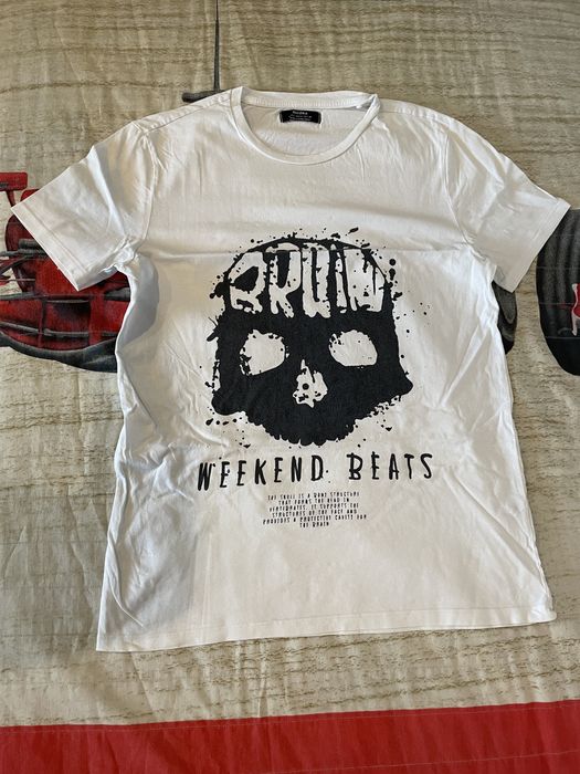 Тениски Евтини Цени