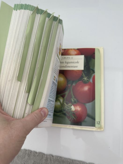 Gradinarit in orice anotimp